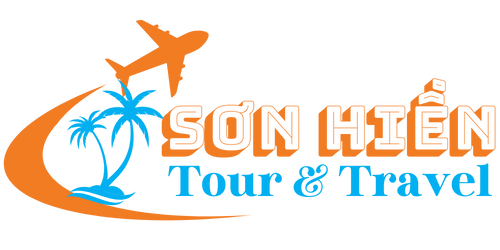 Sơn Hiền Booking – Vé máy bay, Tours, Khách sạn, Combo du lịch