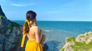 Tour Quan Lạn 3N2Đ