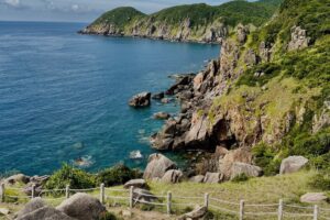 vé máy bay đi Tuy Hoa Phu yen