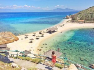 Vé máy bay Nha Trang Sài Gòn