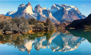 Vườn quốc gia Torres-del-Paine-HTS-International