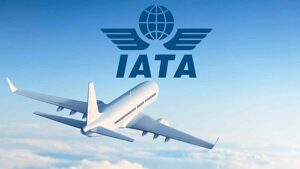 Hiệp Hội Vận Tải Hàng Không Quốc Tế IATA Là Gì